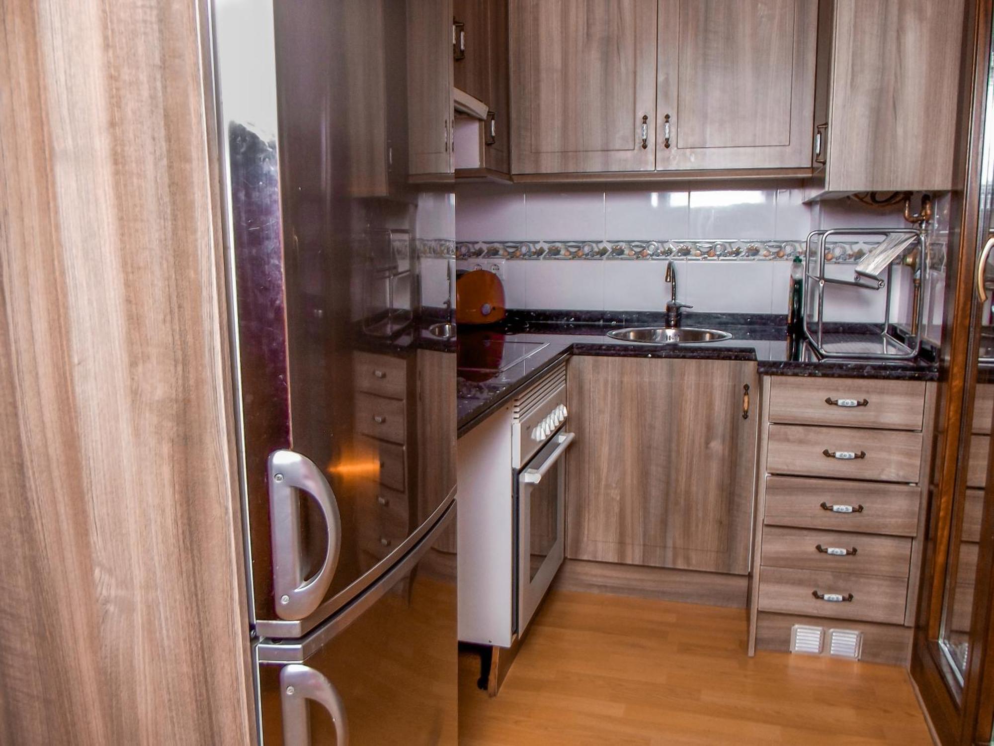 Luna Del Valle Hotel Nueva De Llanes Zewnętrze zdjęcie