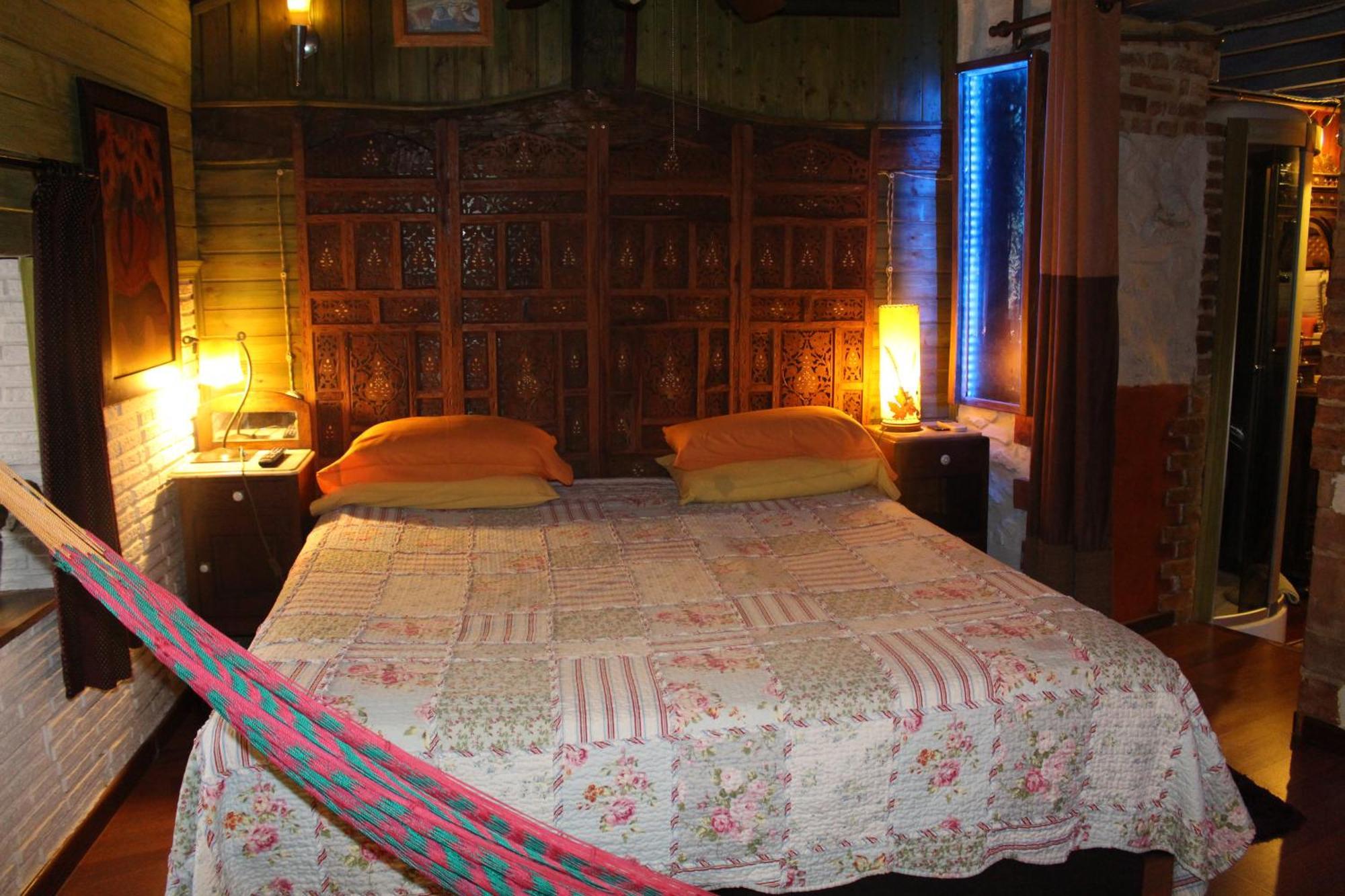 Luna Del Valle Hotel Nueva De Llanes Zewnętrze zdjęcie