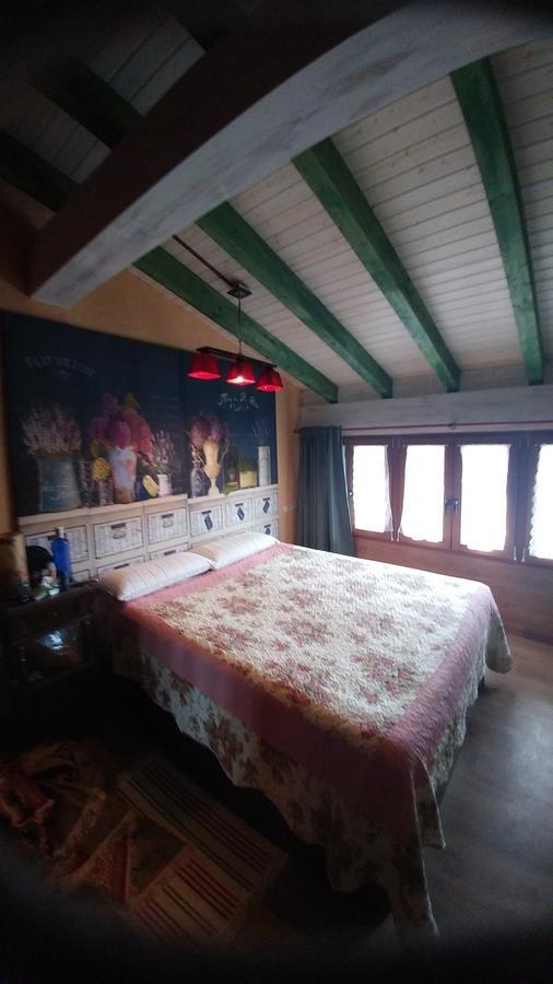 Luna Del Valle Hotel Nueva De Llanes Zewnętrze zdjęcie